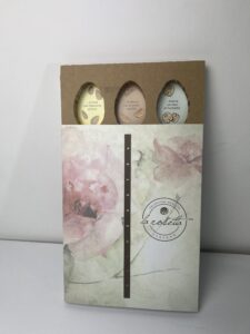 packaging alimentare.yes wrapping