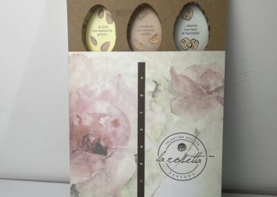 packaging alimentare.yes wrapping