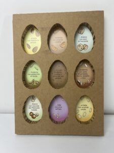 packaging alimentare.yes wrapping