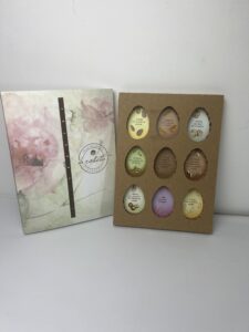 packaging alimentare.yes wrapping
