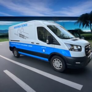 decorazione .auto.carwrapping..yeswrapping