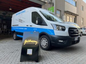 Decorazione .auto.carwrapping..yeswrapping