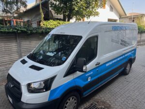 Decorazione .auto.carwrapping..yeswrapping