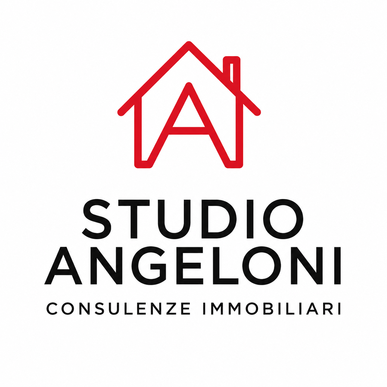 Studio Angeloni consulenze immobiliri